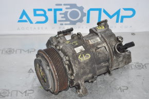 Air Conditioning Compressor Cadillac CTS 14-3.6 447280-9680