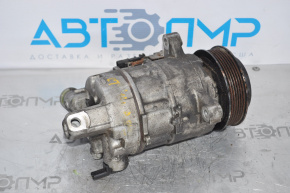 Air Conditioning Compressor Cadillac CTS 14-3.6 447280-9680