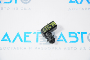 Cadillac CTS 14-17 Ambient Air Temperature Sensor