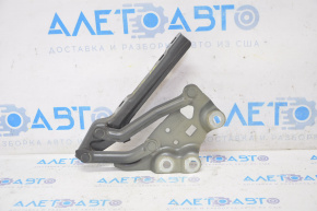 Right hood hinge for a Cadillac CTS 14-19