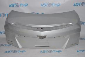 Cadillac CTS 14-19 trunk lid