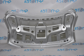 Cadillac CTS 14-19 trunk lid