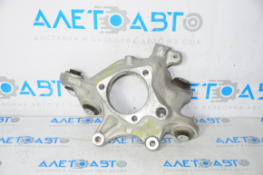 Rear left axle shaft Cadillac CTS 14-19