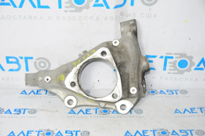 Front right axle shaft for Cadillac CTS 14-19 rwd