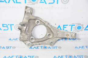 Front right axle shaft for Cadillac CTS 14-19 rwd