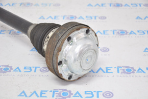 Rear left axle shaft for Cadillac CTS 14-19