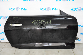 Door bare front right Chevrolet Camaro 16-23