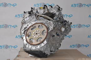 Chevrolet Camaro 16-21 3.6 LGX 33k Engine