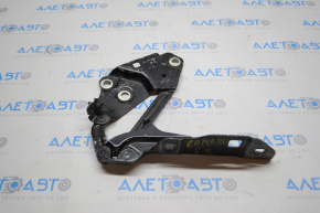 Right hood hinge for Chevrolet Camaro 16-23