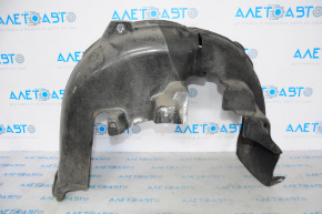 Rear right fender liner for Chevrolet Camaro 16-23