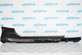 Right threshold Chevrolet Camaro 16-23