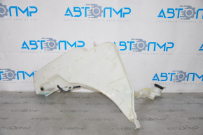 Chevrolet Camaro 16" windshield washer reservoir with filler neck