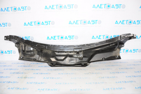 Chevrolet Camaro 16-23 wiper pan