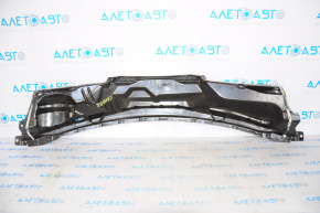Chevrolet Camaro 16-23 wiper pan