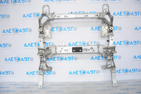 Front subframe for Chevrolet Camaro 16-23