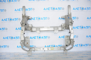 Front subframe for Chevrolet Camaro 16-23