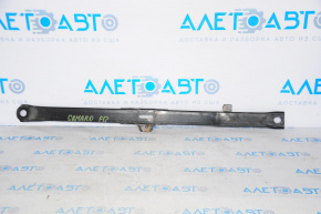 Front subframe strut right Chevrolet Camaro 16-23