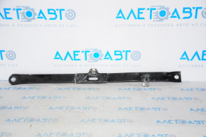 Front subframe strut right Chevrolet Camaro 16-23