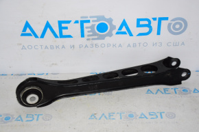 Rear left front transverse control arm Chevrolet Camaro 16-