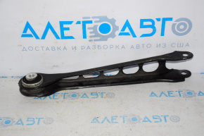 Rear left front transverse control arm Chevrolet Camaro 16-
