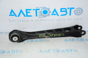 Rear right front transverse control arm Chevrolet Camaro 16-
