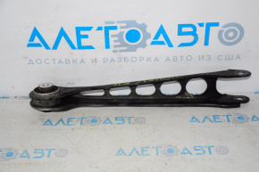 Rear right front transverse control arm Chevrolet Camaro 16-