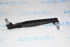 Front left stabilizer link for Chevrolet Camaro 16-23