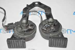 Right signal Chevrolet Camaro 16-23