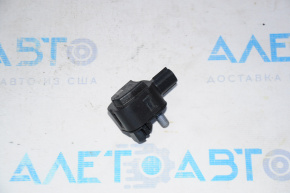 Airbag Sensor Door Left Chevrolet Camaro 16-23