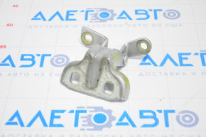 Door hinge upper rear left Chevrolet Cruze 11-16