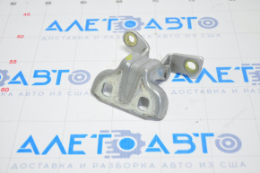 Door hinge upper rear right Chevrolet Cruze 11-16