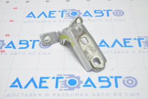 Door hinge lower rear right Chevrolet Cruze 11-16