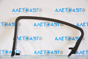 Door frame inner rear right Chevrolet Cruze 11-16