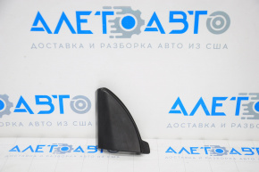 Front left mirror plug Chevrolet Cruze 11-15