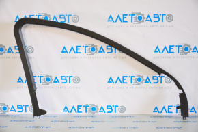 Door frame inner front left Chevrolet Cruze 11-16