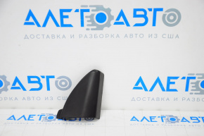 Front right mirror plug Chevrolet Cruze 11-15
