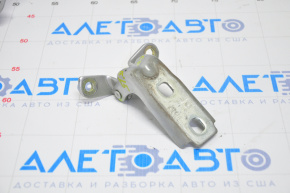 Door hinge upper front right Chevrolet Cruze 11-16