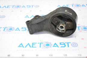 Rear engine mount Chevrolet Cruze 11-16 1.8
