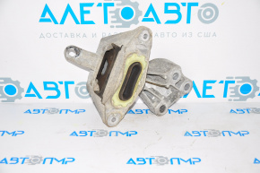 Engine mount left Chevrolet Cruze 11-15 1.8 automatic transmission