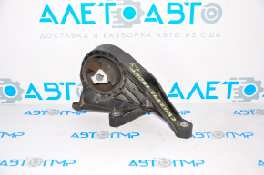 Front engine mount Chevrolet Cruze 11-15 1.8 automatic transmission
