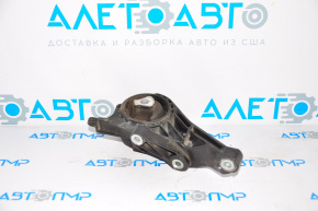 Front engine mount Chevrolet Cruze 11-15 1.8 automatic transmission