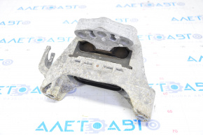 Engine mount right Chevrolet Cruze 11-16 1.8