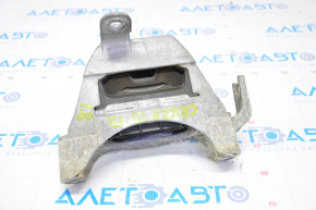 Engine mount right Chevrolet Cruze 11-16 1.8