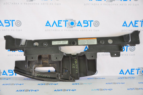 Chevrolet Cruze 11-14 TV Cover