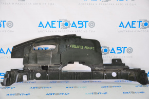 Chevrolet Cruze 11-14 TV Cover
