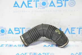 Chevrolet Cruze 11-16 Air Duct