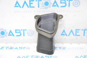 Air duct for filter Chevrolet Cruze 11-16