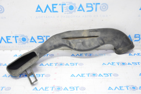 Air intake Chevrolet Cruze 11-16