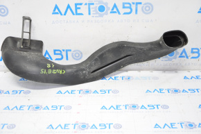 Air intake Chevrolet Cruze 11-16