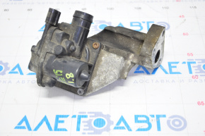 EGR valve Chevrolet Cruze 11-16